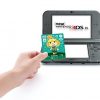 Zubehör/Packs: Karten Pack (Animal Crossing - Serie 2) – Bild 4