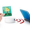 Zubehör/Packs: Karten Pack (Animal Crossing - Serie 2) – Bild 5