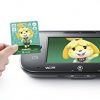 Zubehör/Packs: Karten Pack (Animal Crossing - Serie 2) – Bild 6