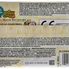 Zubehör/Packs: Karten Pack (Animal Crossing - Serie 2) – Bild 3