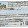 Zubehör/Packs - Karten Pack (Animal Crossing Serie 3) – Bild 4