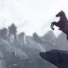 Assassin's Creed - Limited Edition – Bild 3