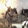 Assassin's Creed - Limited Edition – Bild 4