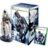 Assassin’s Creed - limitierte Edition, sehr wertvoll X-Box 360