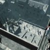 Assassin's Creed - Limited Edition – Bild 5