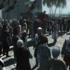 Assassin's Creed - Limited Edition – Bild 6