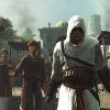 Assassin's Creed - Limited Edition – Bild 7