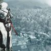 Assassin's Creed - Limited Edition – Bild 8