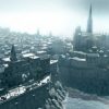 Assassin's Creed - Limited Edition – Bild 9