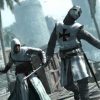 Assassin's Creed - Limited Edition – Bild 2