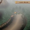 Atelier Iris - Eternal Mana – Bild 2