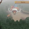 Atelier Iris - Eternal Mana – Bild 3