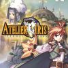 Atelier Iris – Eternal Mana (PAL), rares Playstation 2 Spiel