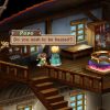 Atelier Iris - Eternal Mana – Bild 4