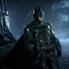 Batman: Arkham Knight (Limited Edition – Bild 4