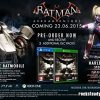 Batman: Arkham Knight (Limited Edition – Bild 13