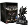 Batman: Arkham Knight (Limited Edition), sehr seltene Kollektion