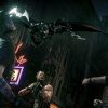 Batman: Arkham Knight (Limited Edition – Bild 14