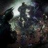 Batman: Arkham Knight (Limited Edition – Bild 15