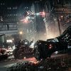 Batman: Arkham Knight (Limited Edition – Bild 16