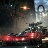 Batman: Arkham Knight (Limited Edition – Bild 17
