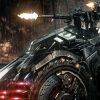 Batman: Arkham Knight (Limited Edition – Bild 18