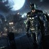 Batman: Arkham Knight (Limited Edition – Bild 19