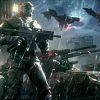 Batman: Arkham Knight (Limited Edition – Bild 20