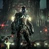 Batman: Arkham Knight (Limited Edition – Bild 21