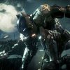 Batman: Arkham Knight (Limited Edition – Bild 22