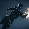 Batman: Arkham Knight (Limited Edition – Bild 5