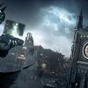 Batman: Arkham Knight (Limited Edition – Bild 6