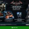 Batman: Arkham Knight (Limited Edition – Bild 7