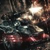 Batman: Arkham Knight (Limited Edition – Bild 8