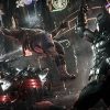 Batman: Arkham Knight (Limited Edition – Bild 9