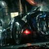 Batman: Arkham Knight (Limited Edition – Bild 10