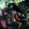Batman: Arkham Knight (Limited Edition – Bild 11