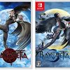 ベヨネッタ ∞CLIMAX EDITION - Switch – Bild 3