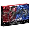 Bayonetta Climax Edition (jap.), Switch