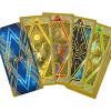 ベヨネッタ ∞CLIMAX EDITION - Switch – Bild 5