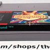 Earthbound Super Nintendo US Version – Bild 2