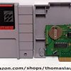Earthbound Super Nintendo US Version – Bild 3