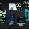 Flashback 25th Anniversary Nintendo Switch – Bild 3