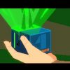 Flashback 25th Anniversary Nintendo Switch – Bild 4