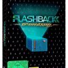 Flashback - 25th Anniversary [Nintendo Switch]