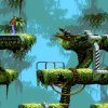 Flashback 25th Anniversary Nintendo Switch – Bild 5