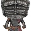 Action Figur Vinyl/Bobblehead Figur Funko Dark Souls Red Knight