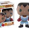 Funko POP! Vinylfigur Street Fighter Balrog
