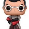 Funko POP! Vinylfigur Games: Team Fortress 2 Medic