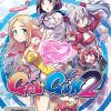 Gal Gun 2 (Nintendo Switch)